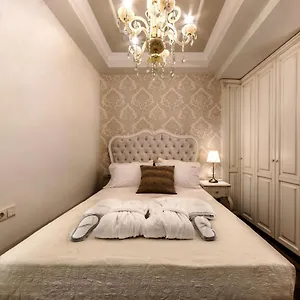 Casa Anastazia, By Idealstay Experience Ηράκλειο Κρήτης