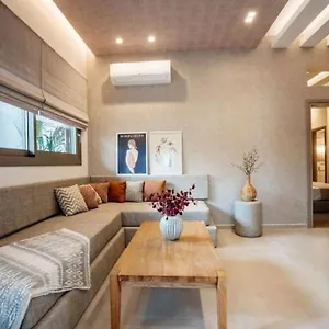 Euphoria Luxury Ηράκλειο Κρήτης