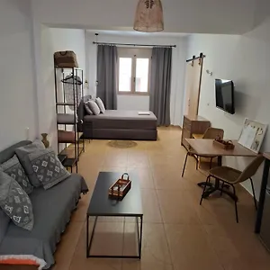 Spot Ηράκλειο Κρήτης